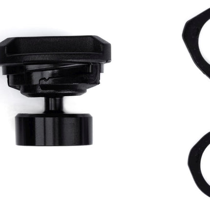 ACID Gilink For Tool Husk Black