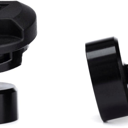 ACID Gilink For Tool Husk Black