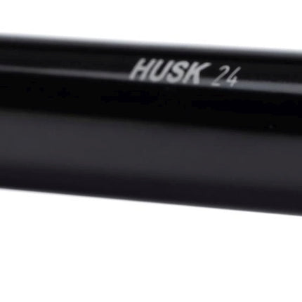 ACID Gilink For Tool Husk Black