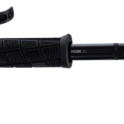ACID Gilink For Tool Husk Black
