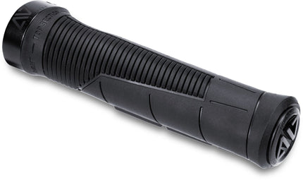 ACID GRIPS ENDURE BLACK