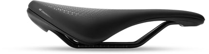 Acid Saddle Venec Cera Black