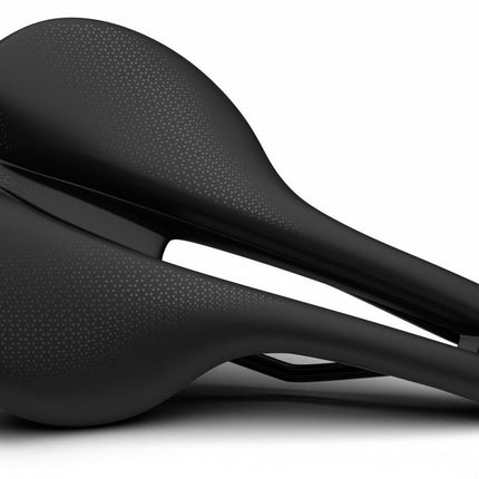 Acid Saddle Venec E-Mtb Black