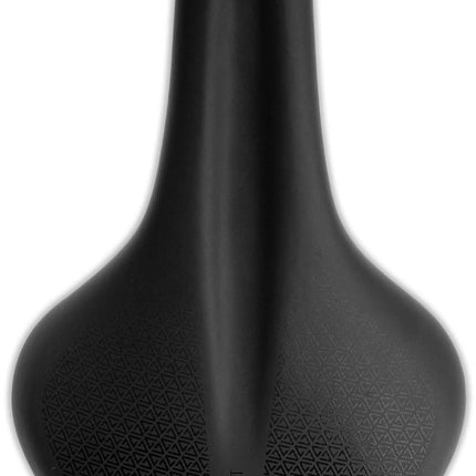 Acid Saddle Nuance Cmpt Black