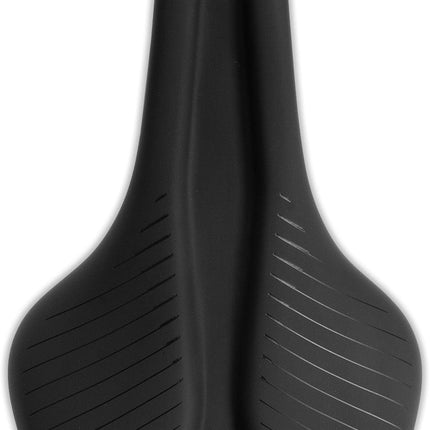 Acid Saddle Nuance Road Black