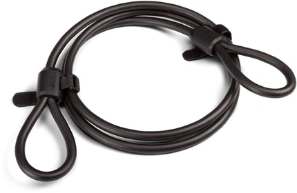 Acid Cabel Extension Easy 400 Black