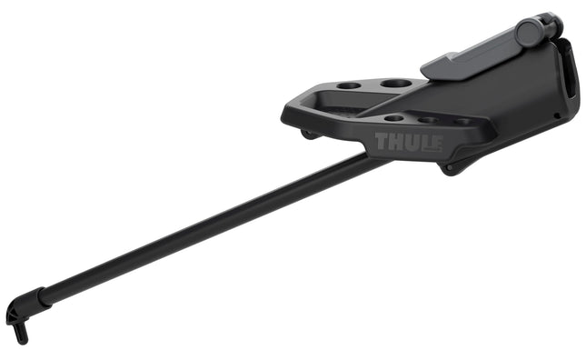 THULE EPOS BIKE REPAIR HOLDER