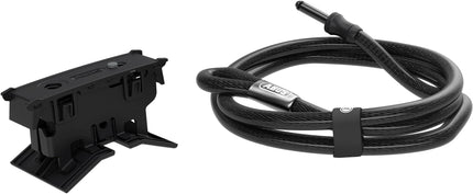 THULE HIGHGRADE LOCK