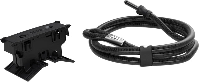 THULE HIGHGRADE LOCK