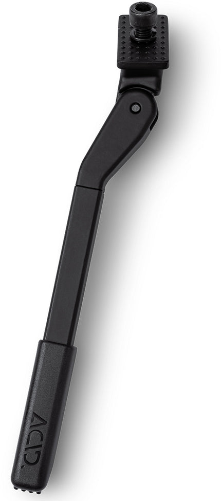 ACID KICKSTAND CM ROOKIE M BLACK